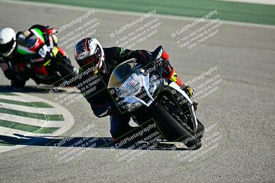 media/Dec-12-2025-2WTD (Fri) [[7c7cc9b1da]]/A Group/Session 5/